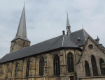 Pancratiuskerk